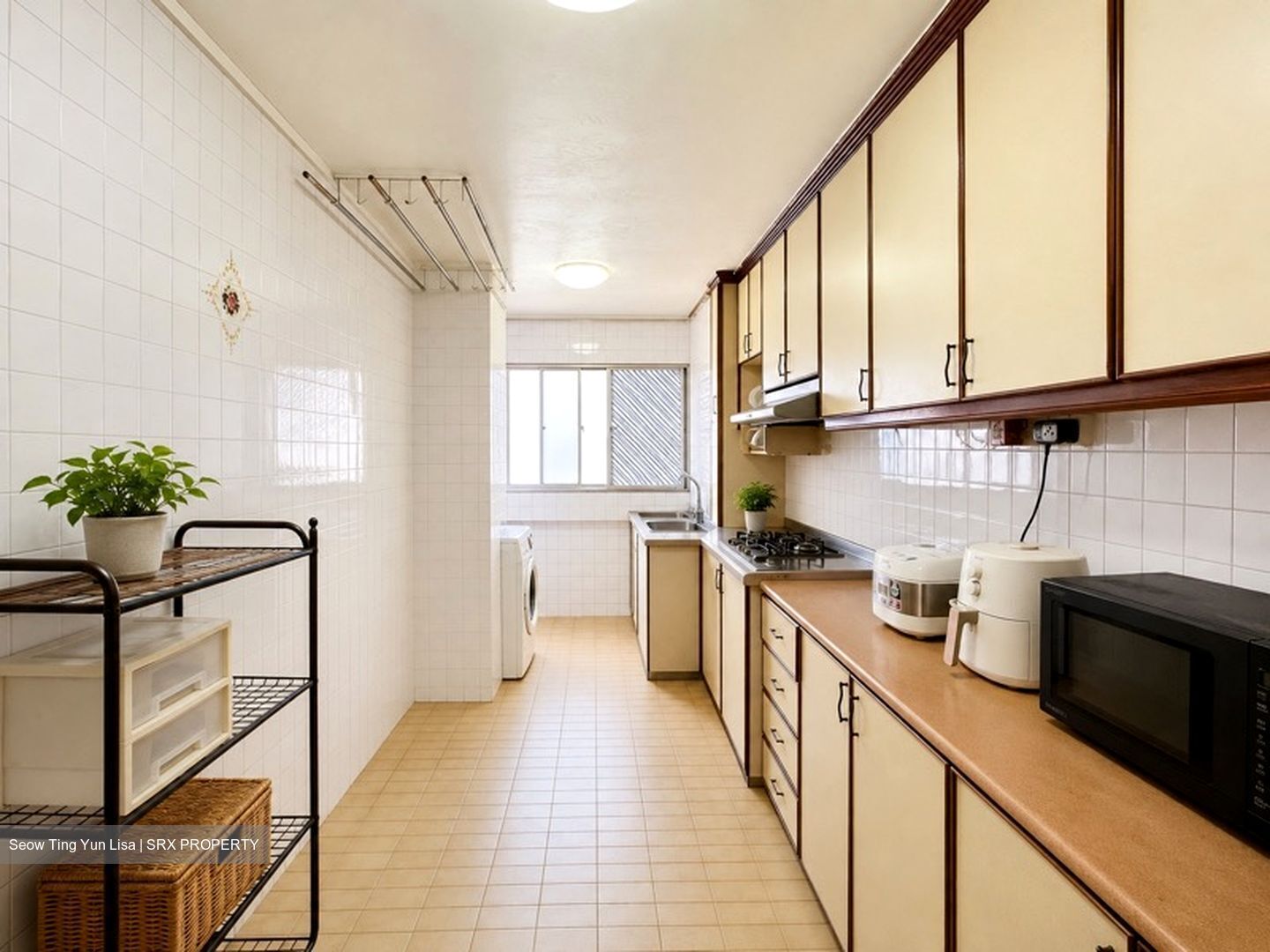 Blk 170 Bishan Street 13 (Bishan), HDB 4 Rooms #607366661